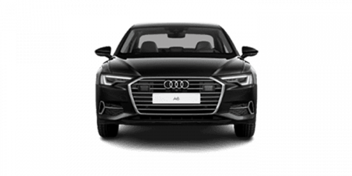 아우디_A6_2023년형_디젤 2.0_40 TDI_color_ext_front_Myth Black Metallic.png