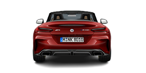 BMW_Z4_2024년형_가솔린 3.0_M40i_color_ext_back_샌프란시스코 레드 메탈릭.png