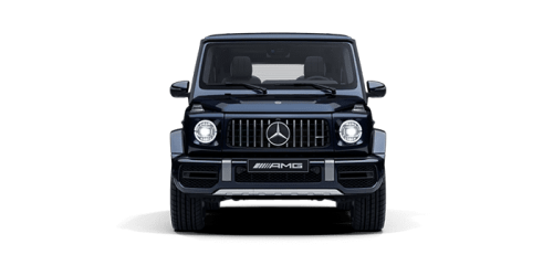 벤츠_G-Class_2024년형_AMG 가솔린 4.0_AMG G63_color_ext_front_카반사이트 블루.png