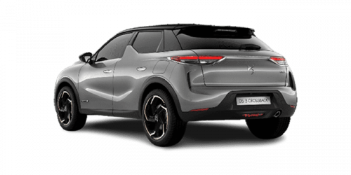 DS_DS3 Crossback E Tense_2022년형_전기_Grand Chic_color_ext_back_Gris Artnes.png