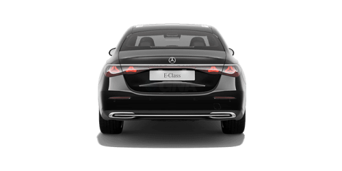 벤츠_E-Class_2024년형_가솔린 3.0_E450 4MATIC Exclusive_color_ext_back_블랙.png