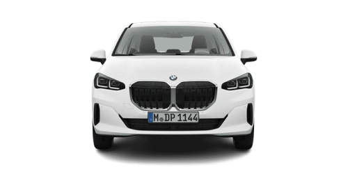 BMW_2 Series Active Tourer_2024년형_가솔린 2.0_220i Active Tourer Advantage_color_ext_front_알파인 화이트.png