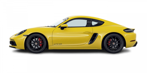 포르쉐_718 Cayman_2024년형_가솔린 4.0_718 Cayman GTS_color_ext_side_Racing Yellow.png