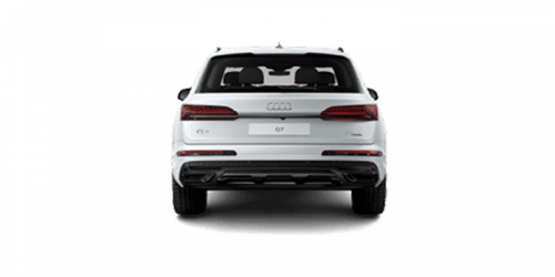 아우디_Q7_2023년형_디젤 3.0_50 TDI Quattro Premium_color_ext_back_Glacier White Metallic.png