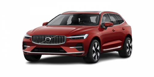 볼보_XC60_2024년형_가솔린 2.0 플러그인 하이브리드_T8 AWD Ultimate Bright_color_ext_left_퓨전 레드.png