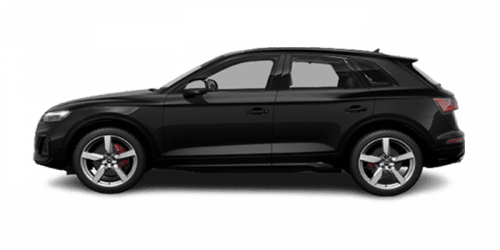 아우디_Q5_2023년형_SQ5 가솔린 3.0_SQ5 TFSI_color_ext_side_Myth Black Metallic.png