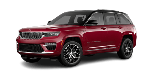 지프_Grand Cherokee_2023년형_가솔린 2.0 플러그인 하이브리드_Summit Reserve 4xe_color_ext_left_Velvet Red.png