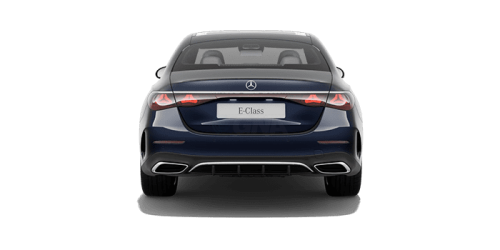 벤츠_E-Class_2024년형_가솔린 2.0_E300 4MATIC AMG Line_color_ext_back_노틱 블루.png