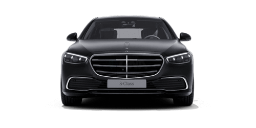 벤츠_S-Class_2024년형_가솔린 3.0_S450 4MATIC Long_color_ext_front_MANUFAKTUR 나이트 블랙 마그노.png