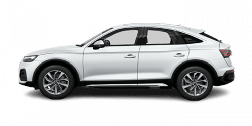 아우디_Q5_2023년형_스포트백 가솔린 2.0_45 TFSI Quattro_color_ext_side_Glacier White Metallic.png