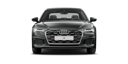 아우디_A6_2024년형_가솔린 2.0_45 TFSI Quattro Premium_color_ext_front_Daytona Gray Pearlescent.png