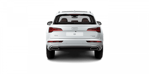 아우디_Q5_2023년형_디젤 2.0_40 TDI Quattro Premium_color_ext_back_Glacier White Metallic.png