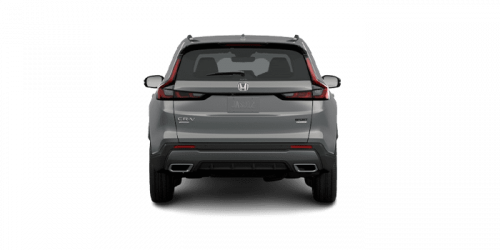 혼다_All New CR-V Hybrid_2024년형_color_ext_back_URBAN GRAY PEARL.png