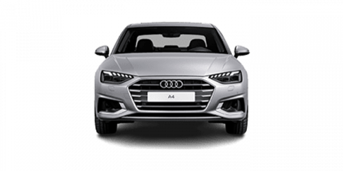 아우디_A4_2023년형_가솔린 2.0_40 TFSI_color_ext_front_Floret Silver Metallic.png