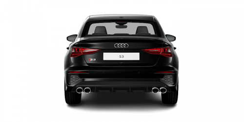 아우디_A3_2023년형_S3 가솔린 2.0_S3 TFSI_color_ext_back_Myth Black Metallic.png