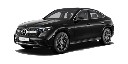 벤츠_GLC-Class_2024년형_쿠페 가솔린 2.0_GLC300 4MATIC Coupe_color_ext_left_옵시디안 블랙.png