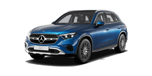 벤츠_GLC-Class_2024년형_디젤 2.0_GLC220d 4MATIC_color_ext_left_스펙트럴 블루.png