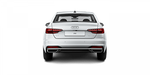 아우디_A4_2023년형_가솔린 2.0_40 TFSI_color_ext_back_Glacier White Metallic.png