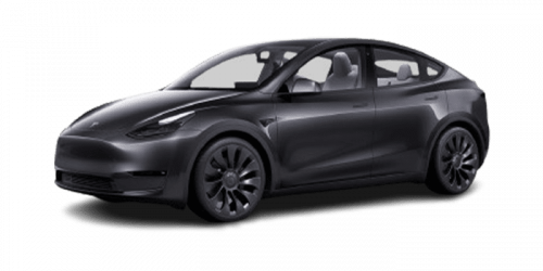 테슬라_Model Y_2024년형_전기_Performance_color_ext_left_Stealth Grey.png