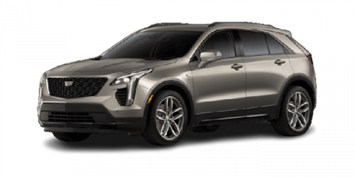 캐딜락_XT4_2023년형_가솔린 터보 2.0_Sport_color_ext_left_Latte Metallic.png