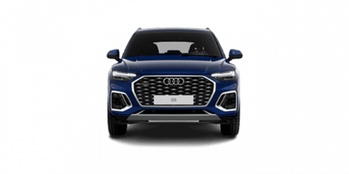 아우디_Q5_2023년형_스포트백 디젤 2.0_40 TDI Quattro Premium_color_ext_front_Navarra Blue Metallic.png