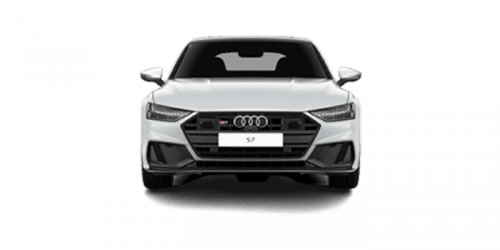 아우디_A7_2024년형_S7 디젤 3.0_S7 TDI_color_ext_front_Glacier White Metallic.png