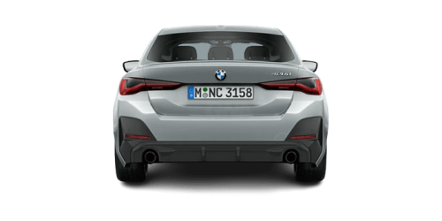 BMW_4 Series_2024년형_그란쿠페 디젤 2.0_420d Gran Coupe M Sport Performance Pkg_color_ext_back_M 브루클린 그레이 메탈릭.png