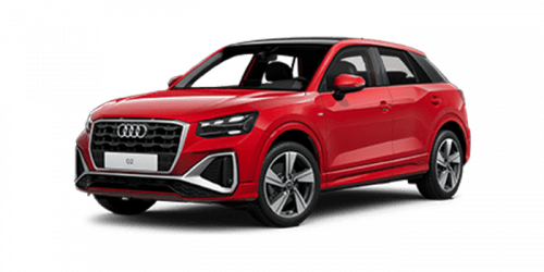 아우디_Q2_2023년형_디젤 2.0_35 TDI Premium_color_ext_left_Tango Red Metallic.png