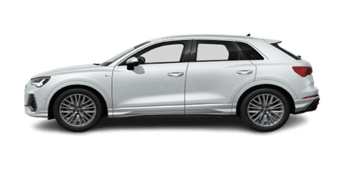 아우디_Q3_2023년형_디젤 2.0_35 TDI Premium_color_ext_side_Glacier White Metallic.png