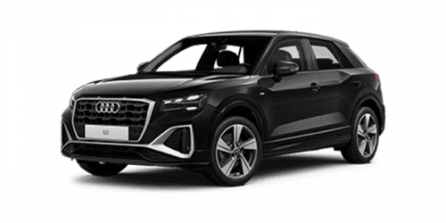 아우디_Q2_2023년형_디젤 2.0_35 TDI Premium_color_ext_left_Myth Black Metallic.png