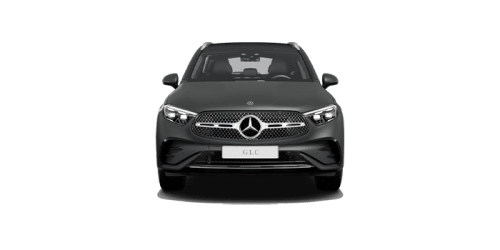 벤츠_GLC-Class_2024년형_가솔린 2.0_GLC300 4MATIC_color_ext_front_MANUFAKTUR 그라파이트 그레이 마그노.png