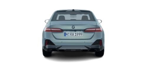 BMW_5 Series_2024년형_가솔린 2.0_520i M Sport (P1-1)_color_ext_back_케이프 요크 그린 메탈릭.png