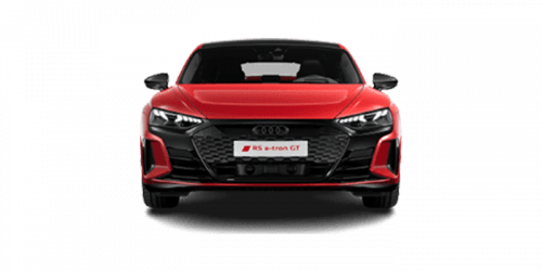 아우디_e tron GT_2022년형_RS 전기_RS_color_ext_front_Tango Red Metallic.png