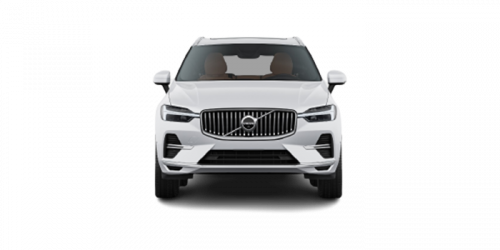 볼보_XC60_2024년형_가솔린 2.0 플러그인 하이브리드_T8 AWD Ultimate Bright_color_ext_front_크리스탈 화이트.png