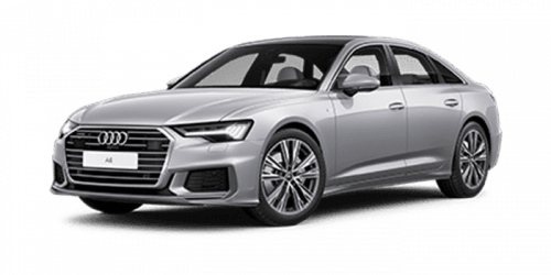 아우디_A6_2023년형_디젤 3.0_45 TDI Quattro Premium_color_ext_left_Floret Silver Metallic.png