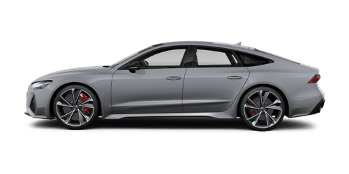 아우디_A7 RS 7_2024년형_RS7 가솔린 4.0_RS7 Performance_color_ext_side_Nardo Gray.png