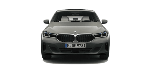 BMW_6 Series_2024년형_630i xDrive GT Luxury_color_ext_front_Bernina Grey amber effect.png