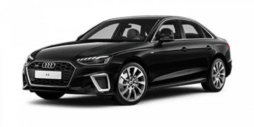 아우디_A4_2023년형_디젤 2.0_40 TDI Quattro Premium_color_ext_left_Myth Black Metallic.png