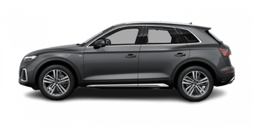 아우디_Q5_2023년형_가솔린 2.0_45 TFSI Quattro Premium_color_ext_side_Daytona Gray Pearlescent.png