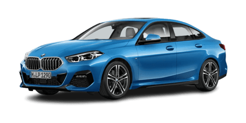 BMW_2 Series_2024년형_그란쿠페 가솔린 2.0_220i Gran Coupe M Sport_color_ext_left_Misano Blue metallic.png