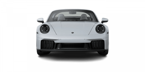 포르쉐_The New 911_2025년형_911 타르가 GTS 가솔린 3.6_color_ext_front_아이스 그레이 메탈릭.png