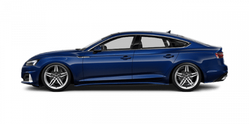 아우디_A5_2023년형_스포트백 가솔린 2.0_40 TFSI Quattro_color_ext_side_Navarra Blue Metallic.png