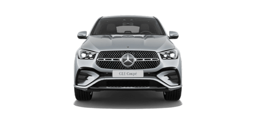 벤츠_The New GLE-Class_2024년형_쿠페 디젤 3.0_GLE450d 4MATIC Coupe_color_ext_front_하이 테크 실버.png