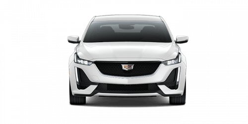 캐딜락_CT5_2023년형_가솔린 터보 2.0_Sport_color_ext_front_Crystal White Tricoat.png