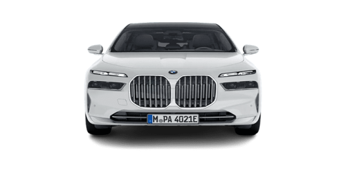 BMW_7 Series_2024년형_가솔린 3.0 플러그인 하이브리드_750e xDrive DPE_color_ext_front_미네랄 화이트 메탈릭.png