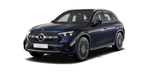 벤츠_GLC-Class_2024년형_가솔린 2.0_GLC300 4MATIC_color_ext_left_노틱 블루.png