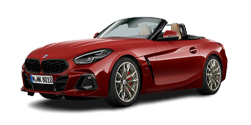 BMW_Z4_2025년형_가솔린 3.0_M40i_color_ext_left_샌프란시스코 레드 메탈릭.png