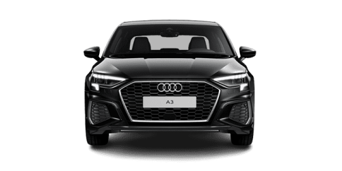 아우디_A3_2024년형_가솔린 2.0_40 TFSI Premium_color_ext_front_Myth Black Metallic.png