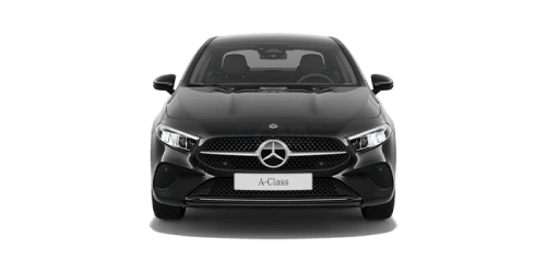 벤츠_A-Class_2025년형_세단 가솔린 2.0_A220 Sedan_color_ext_front_코스모스 블랙 메탈릭.png