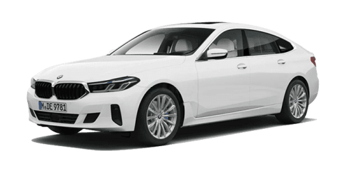 BMW_6 Series_2024년형_630i xDrive GT Luxury_color_ext_left_Alpine White.png